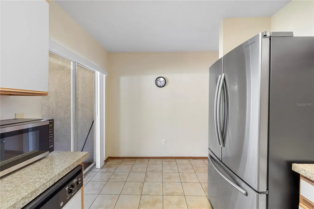 1907 Fluorshire Drive Brandon FL 33511