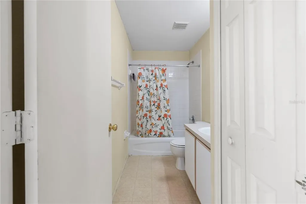 1907 Fluorshire Drive Brandon FL 33511