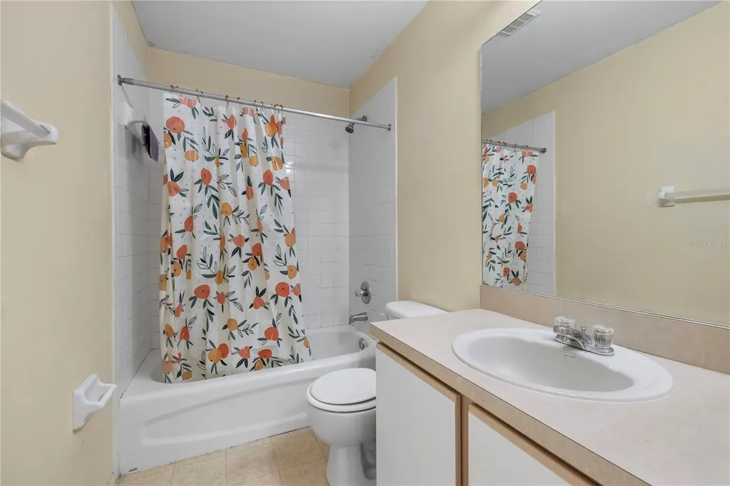 1907 Fluorshire Drive Brandon FL 33511