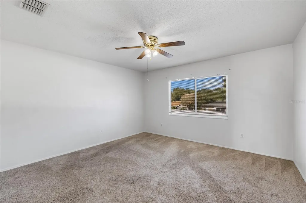 1907 Fluorshire Drive Brandon FL 33511