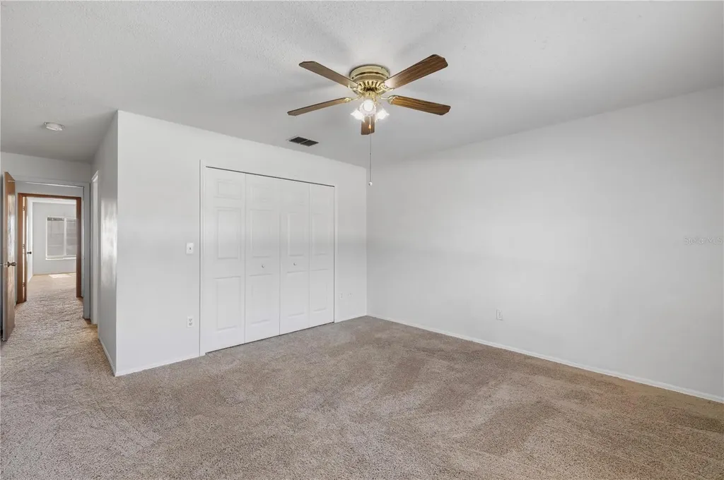 1907 Fluorshire Drive Brandon FL 33511