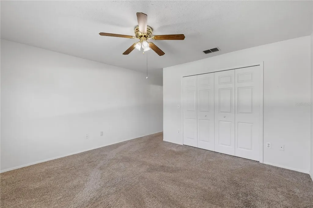 1907 Fluorshire Drive Brandon FL 33511