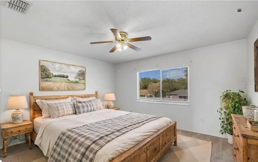 1907 Fluorshire Drive Brandon FL 33511