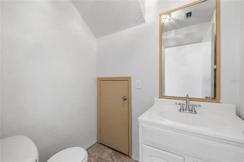 1907 Fluorshire Drive Brandon FL 33511