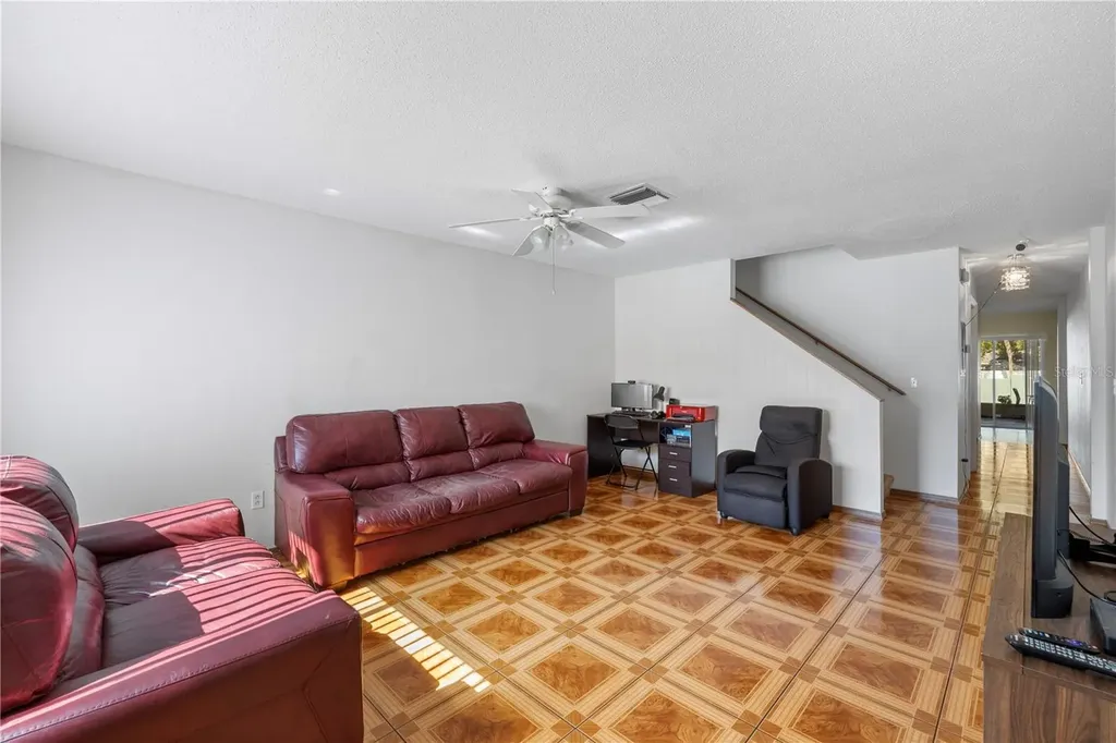 1907 Fluorshire Drive Brandon FL 33511