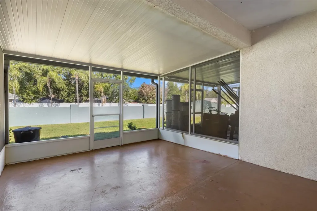 1907 Fluorshire Drive Brandon FL 33511