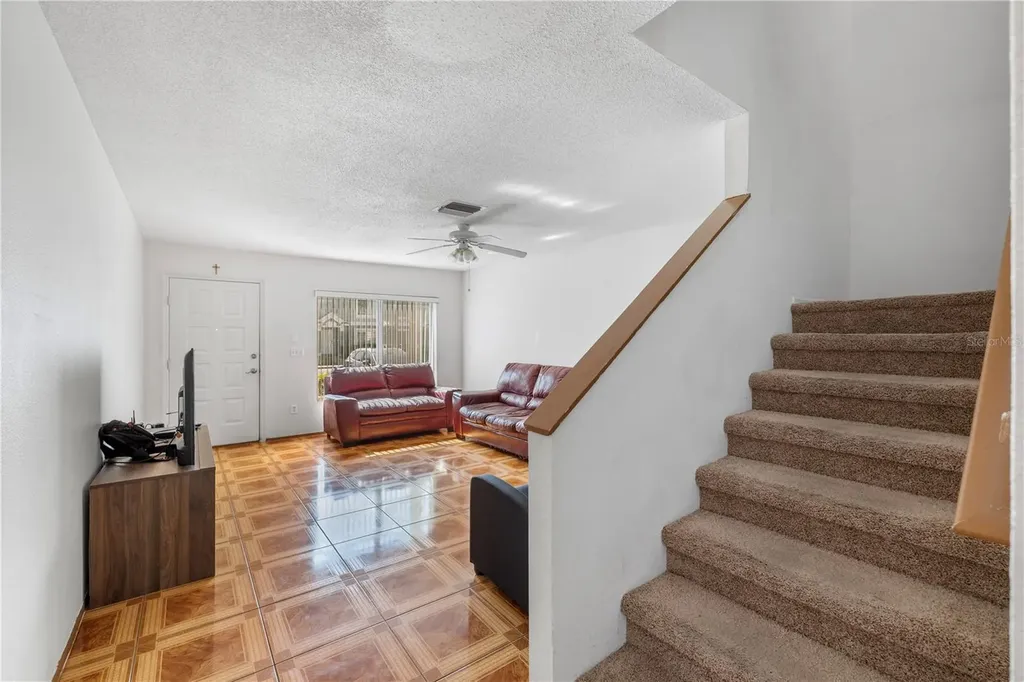 1907 Fluorshire Drive Brandon FL 33511