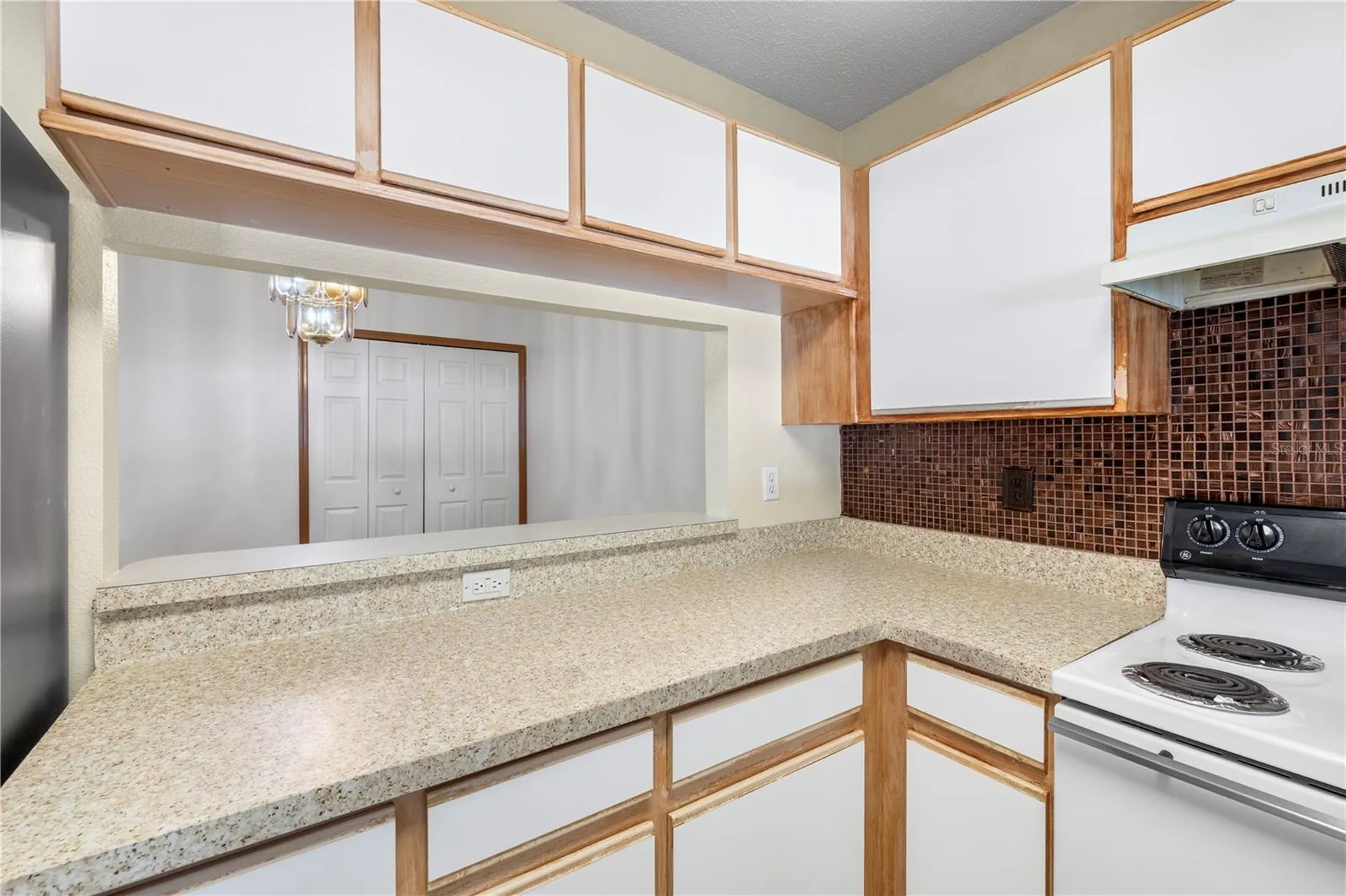 1907 Fluorshire Drive Brandon FL 33511