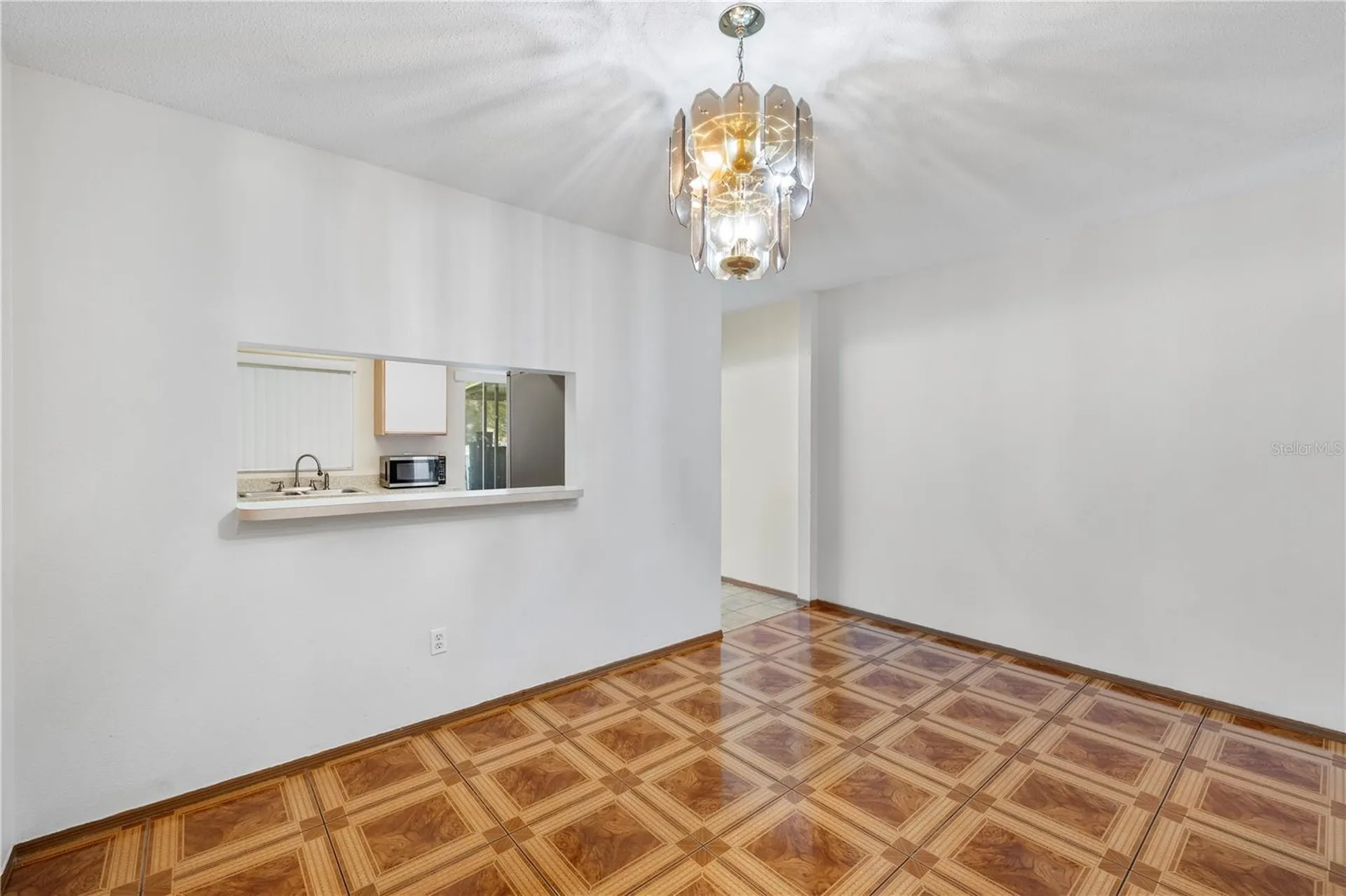1907 Fluorshire Drive Brandon FL 33511