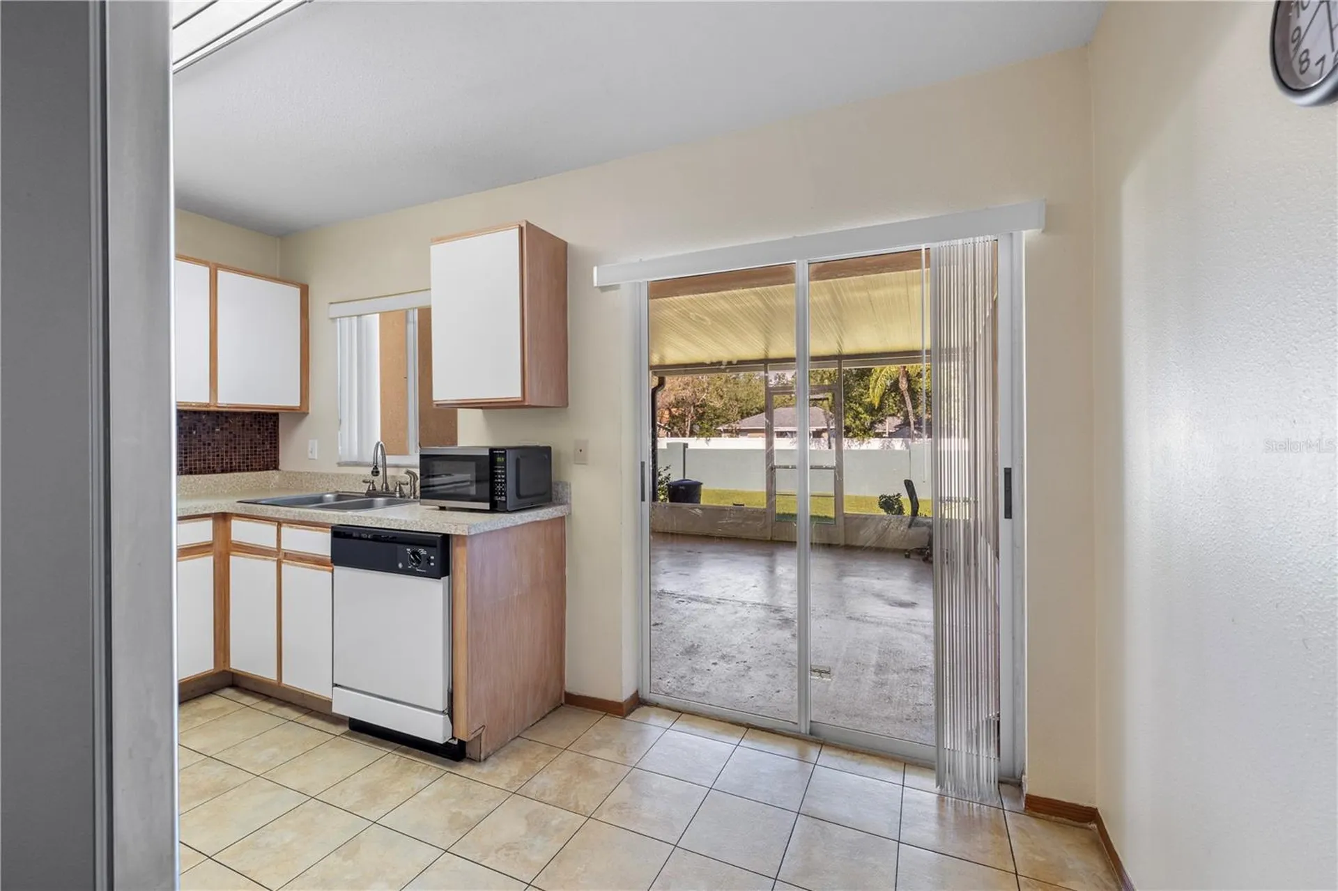 1907 Fluorshire Drive Brandon FL 33511