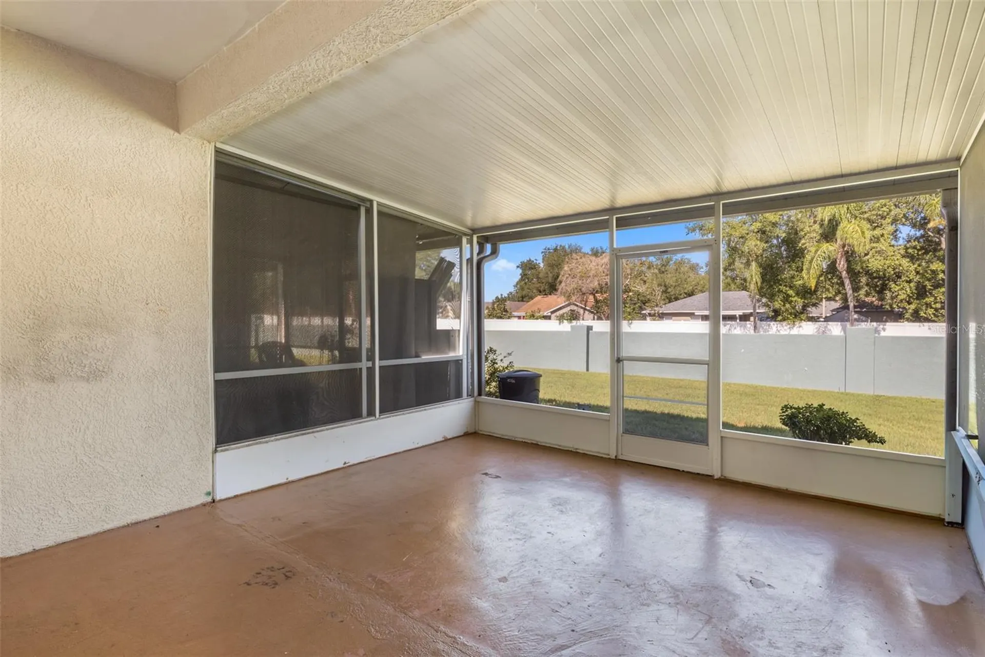 1907 Fluorshire Drive Brandon FL 33511