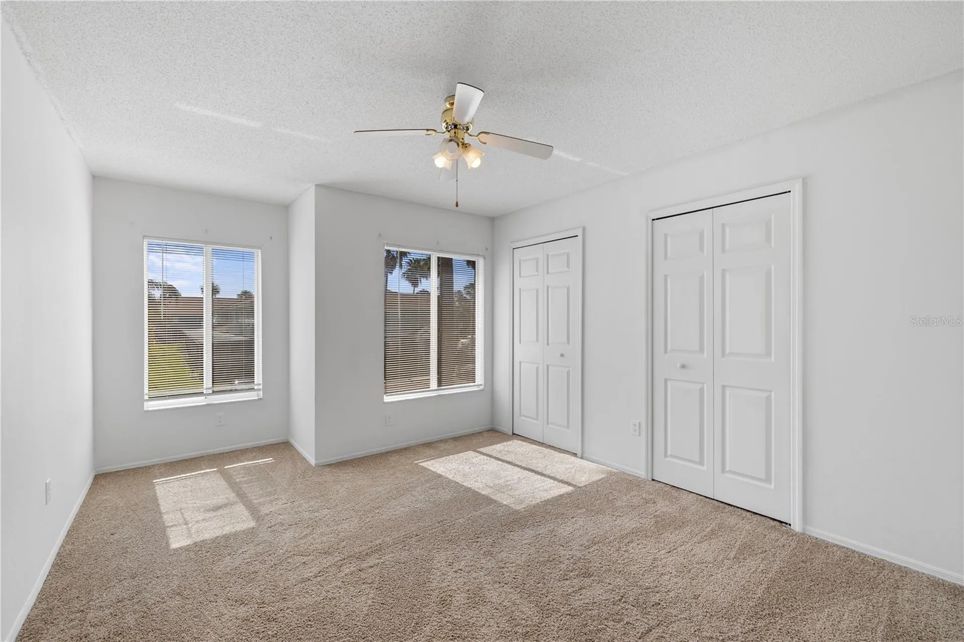 1907 Fluorshire Drive Brandon FL 33511