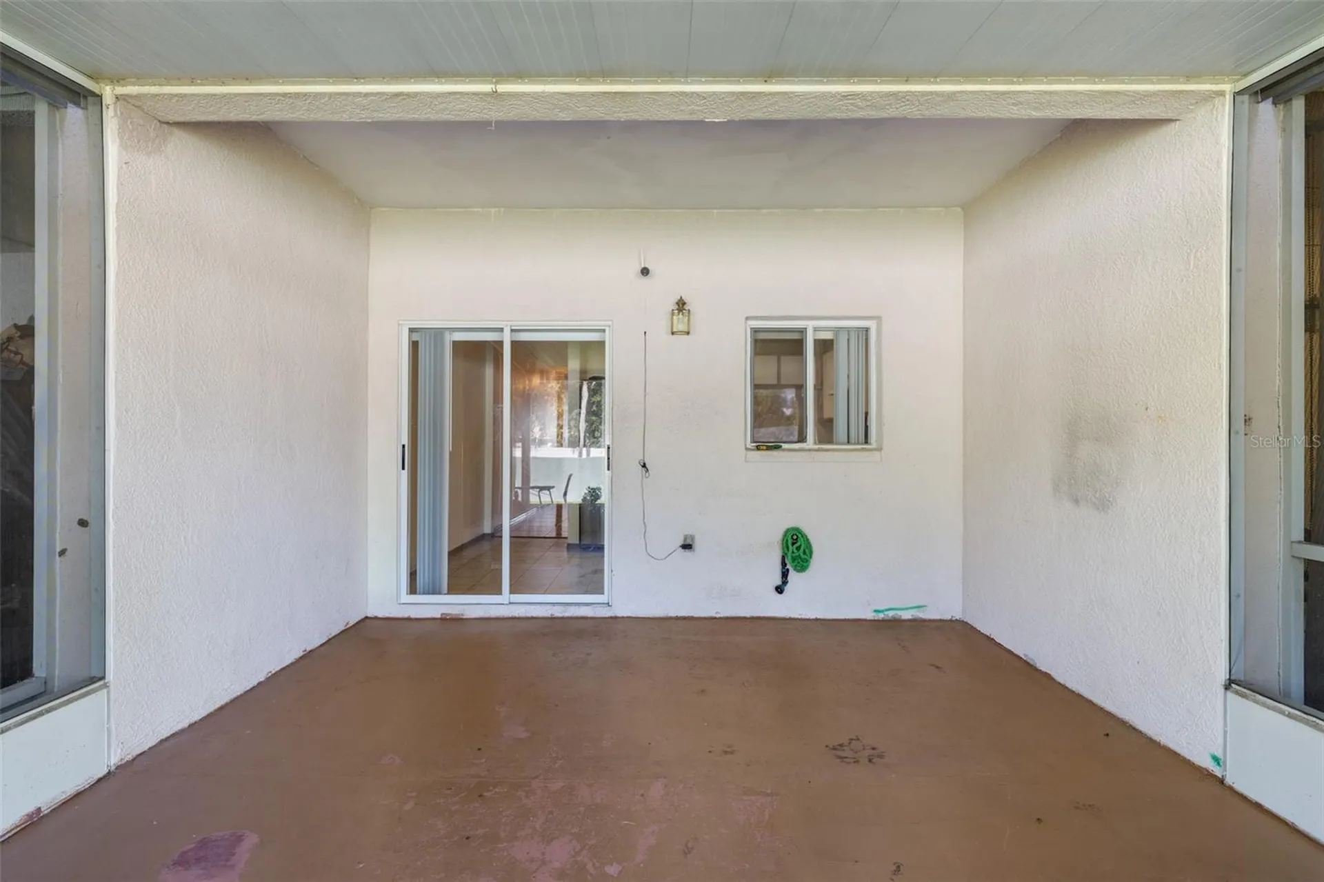 1907 Fluorshire Drive Brandon FL 33511
