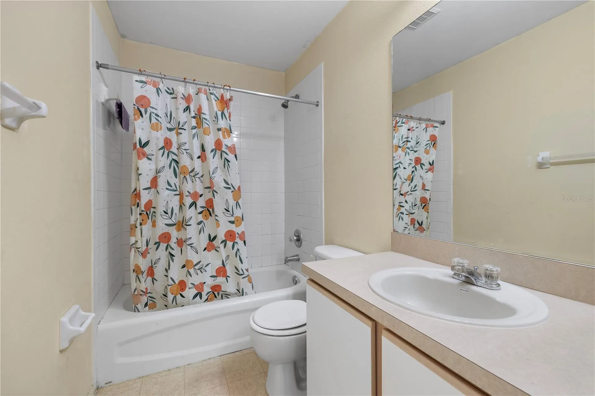 1907 Fluorshire Drive Brandon FL 33511