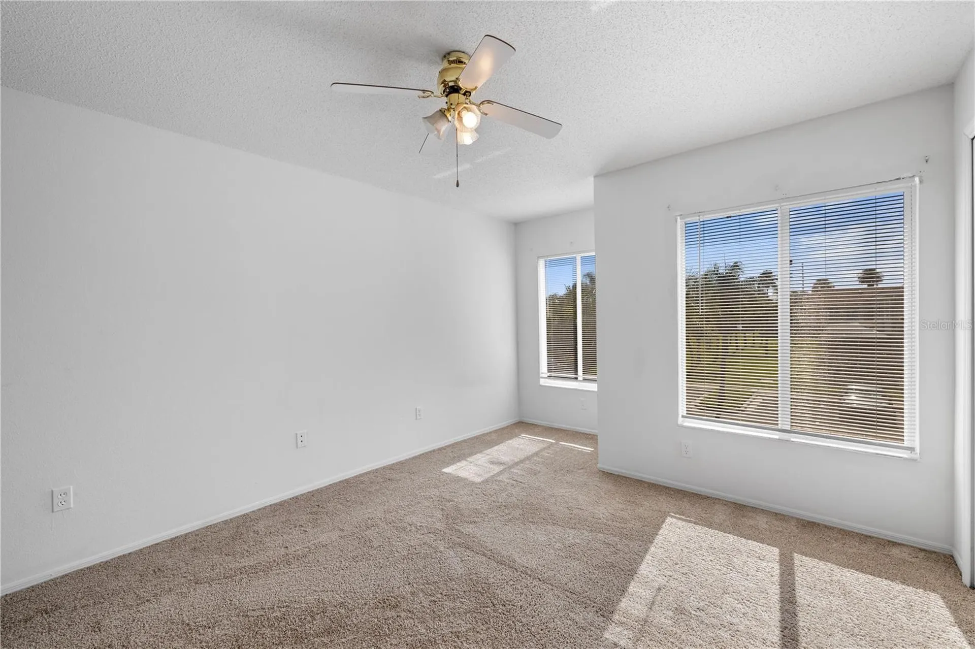 1907 Fluorshire Drive Brandon FL 33511