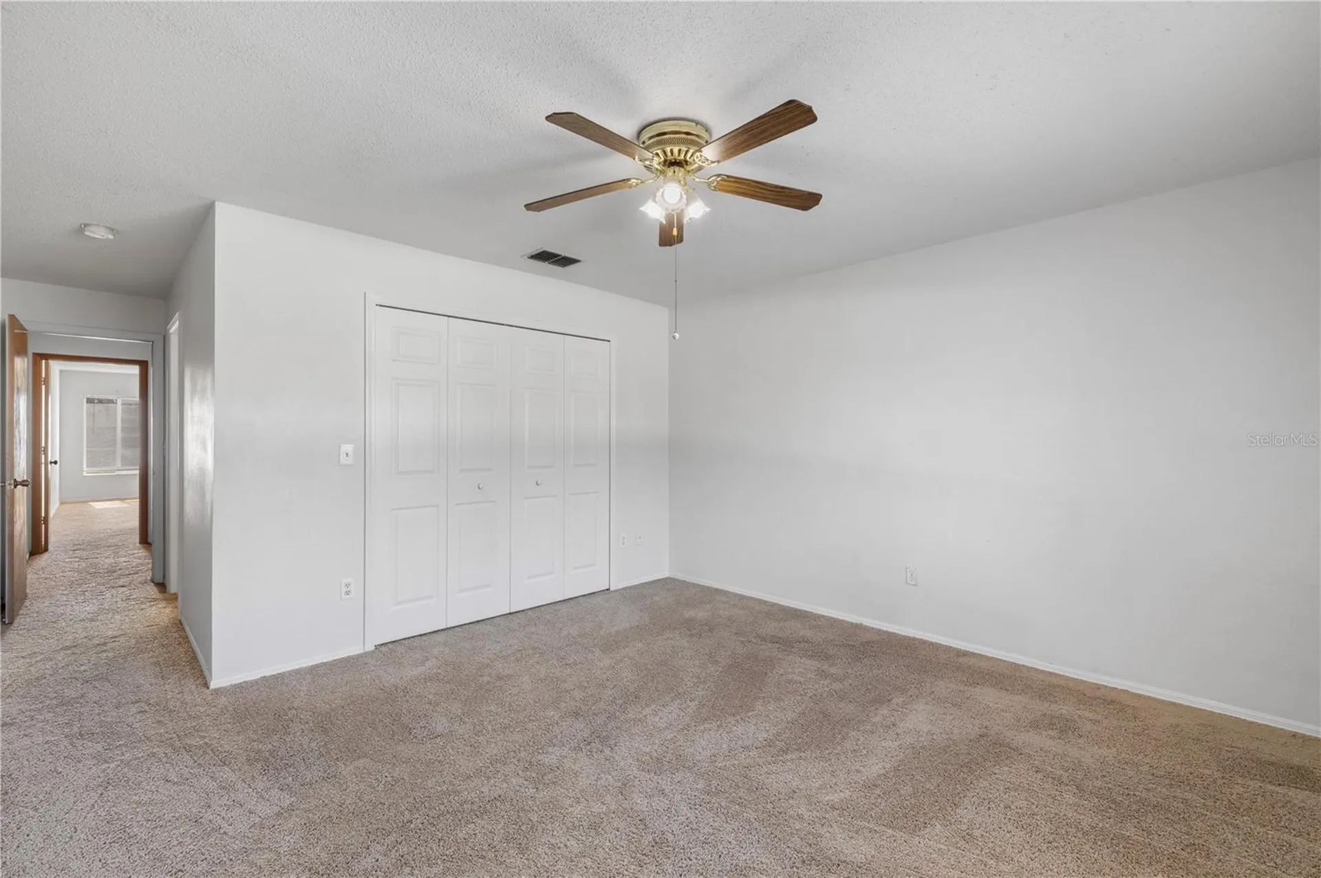1907 Fluorshire Drive Brandon FL 33511