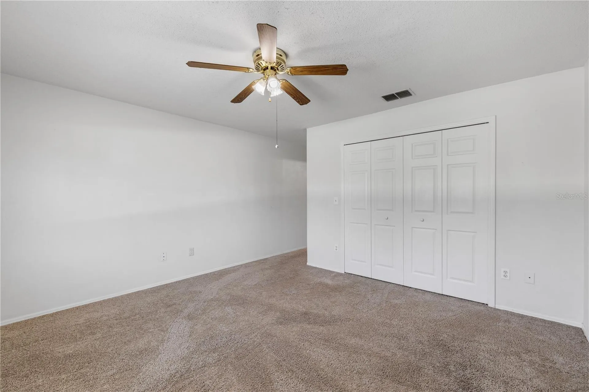 1907 Fluorshire Drive Brandon FL 33511