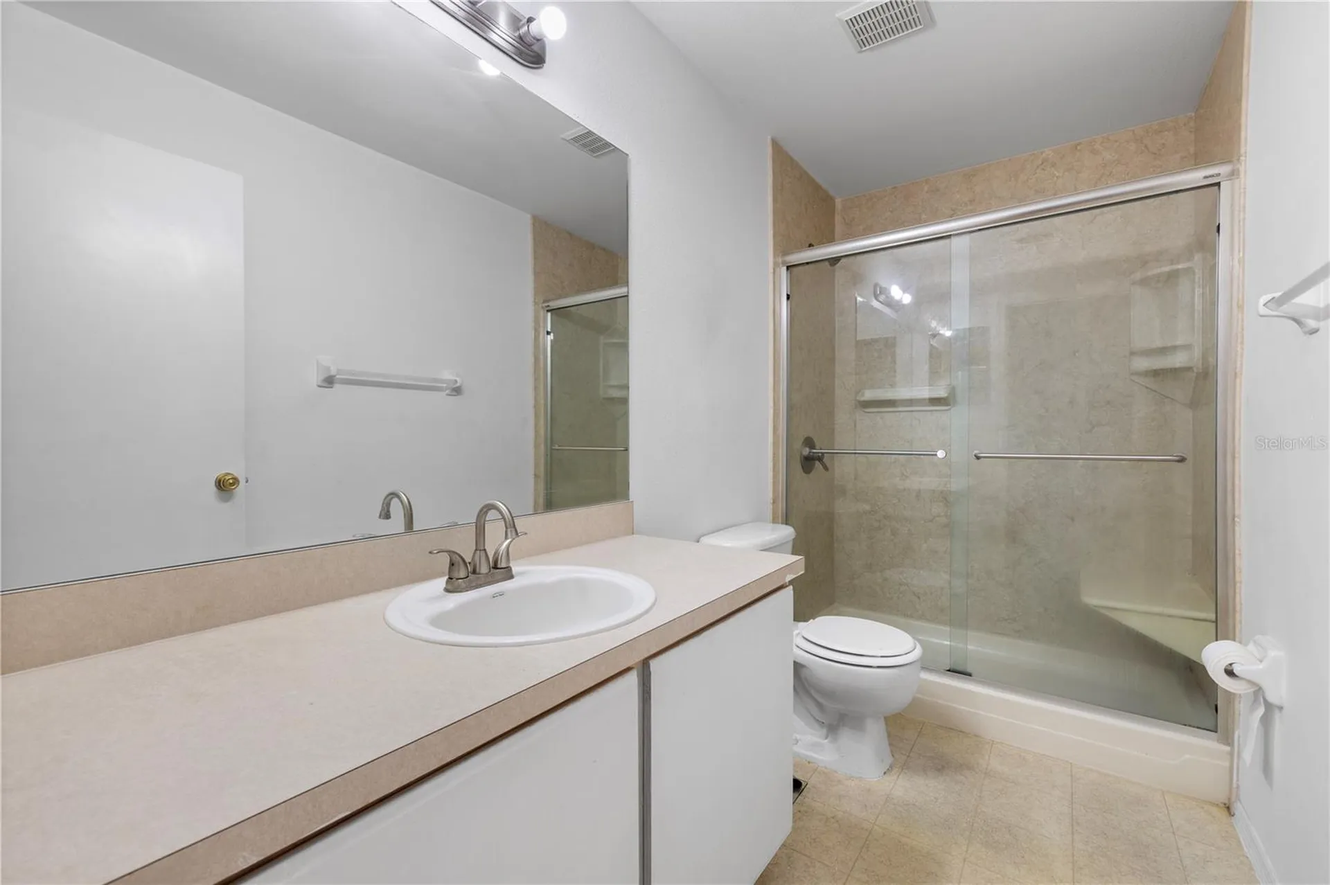 1907 Fluorshire Drive Brandon FL 33511