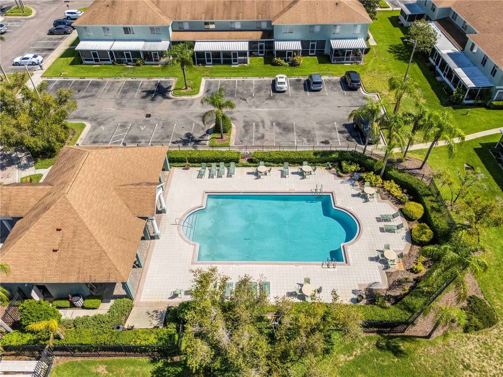 1907 Fluorshire Drive Brandon FL 33511