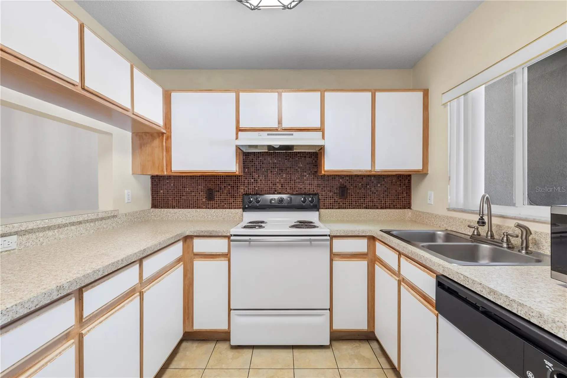1907 Fluorshire Drive Brandon FL 33511
