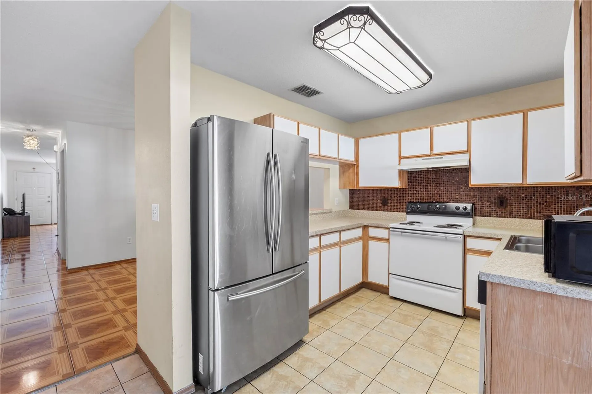 1907 Fluorshire Drive Brandon FL 33511