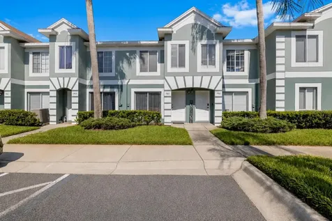 1907 Fluorshire Drive Brandon FL 33511