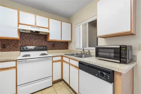 1907 Fluorshire Drive Brandon FL 33511
