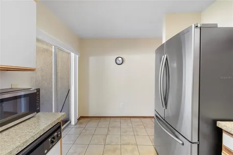 1907 Fluorshire Drive Brandon FL 33511