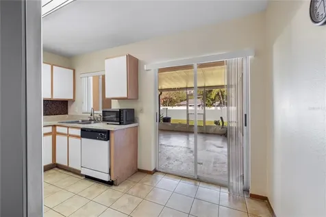 1907 Fluorshire Drive Brandon FL 33511
