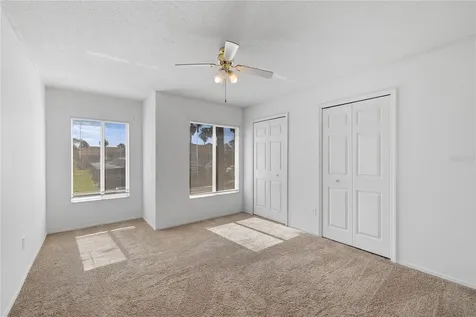 1907 Fluorshire Drive Brandon FL 33511