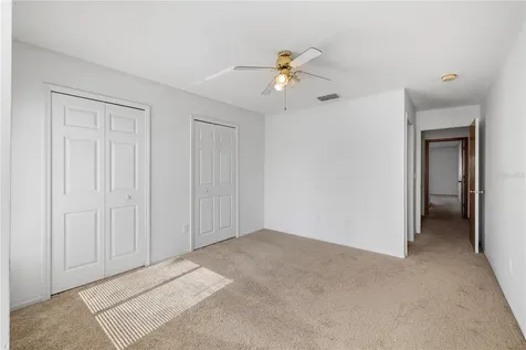 1907 Fluorshire Drive Brandon FL 33511