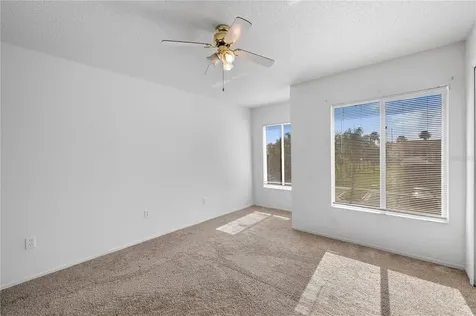 1907 Fluorshire Drive Brandon FL 33511