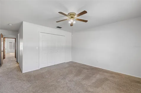 1907 Fluorshire Drive Brandon FL 33511