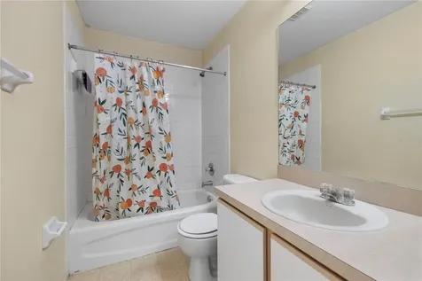1907 Fluorshire Drive Brandon FL 33511