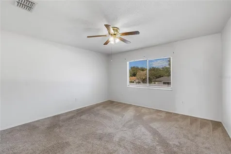 1907 Fluorshire Drive Brandon FL 33511