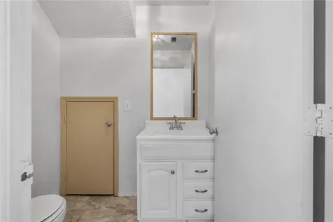 1907 Fluorshire Drive Brandon FL 33511
