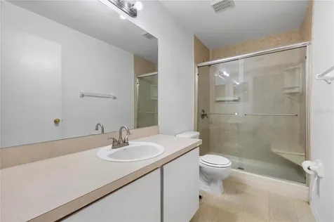 1907 Fluorshire Drive Brandon FL 33511