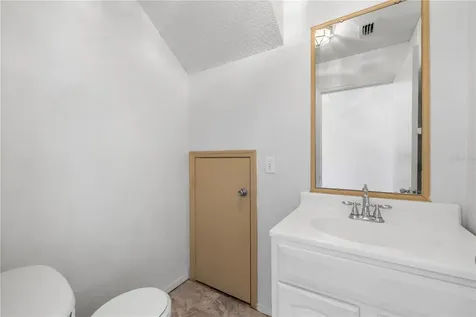 1907 Fluorshire Drive Brandon FL 33511