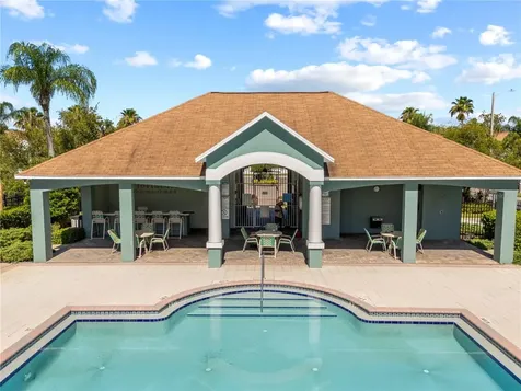 1907 Fluorshire Drive Brandon FL 33511