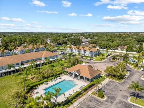 1907 Fluorshire Drive Brandon FL 33511
