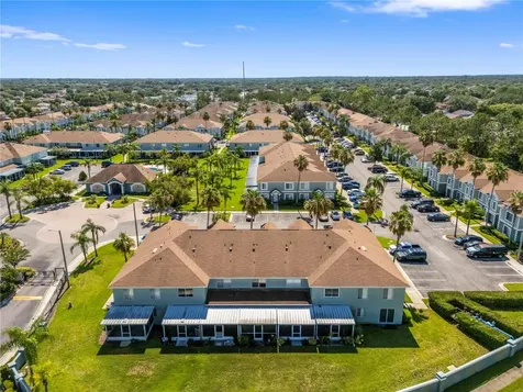 1907 Fluorshire Drive Brandon FL 33511