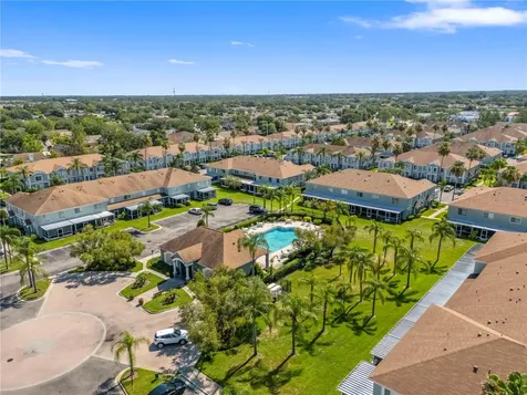 1907 Fluorshire Drive Brandon FL 33511