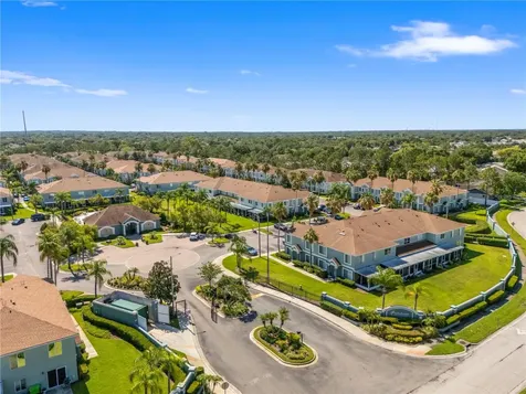 1907 Fluorshire Drive Brandon FL 33511