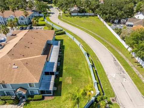 1907 Fluorshire Drive Brandon FL 33511