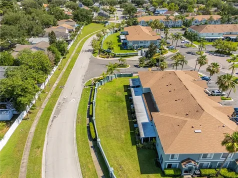 1907 Fluorshire Drive Brandon FL 33511