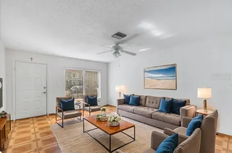 1907 Fluorshire Drive Brandon FL 33511