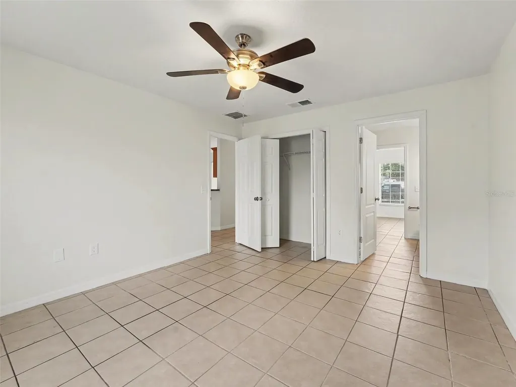 521 Eagle Court Kissimmee FL 34759