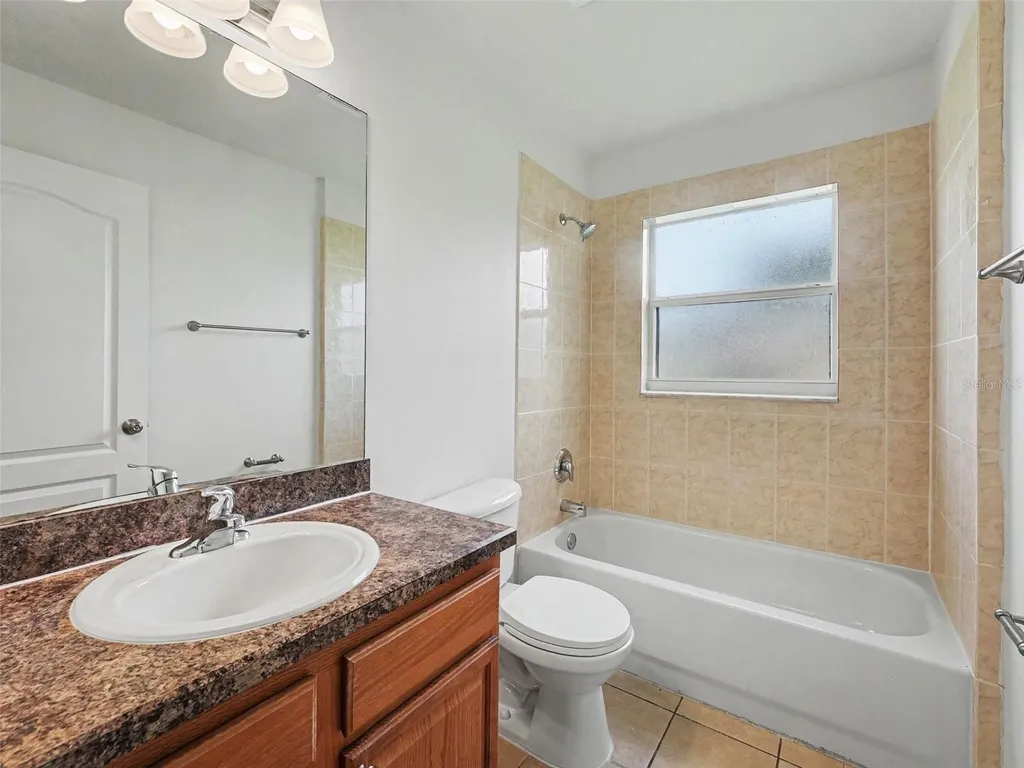 521 Eagle Court Kissimmee FL 34759