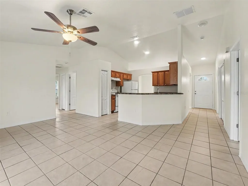 521 Eagle Court Kissimmee FL 34759