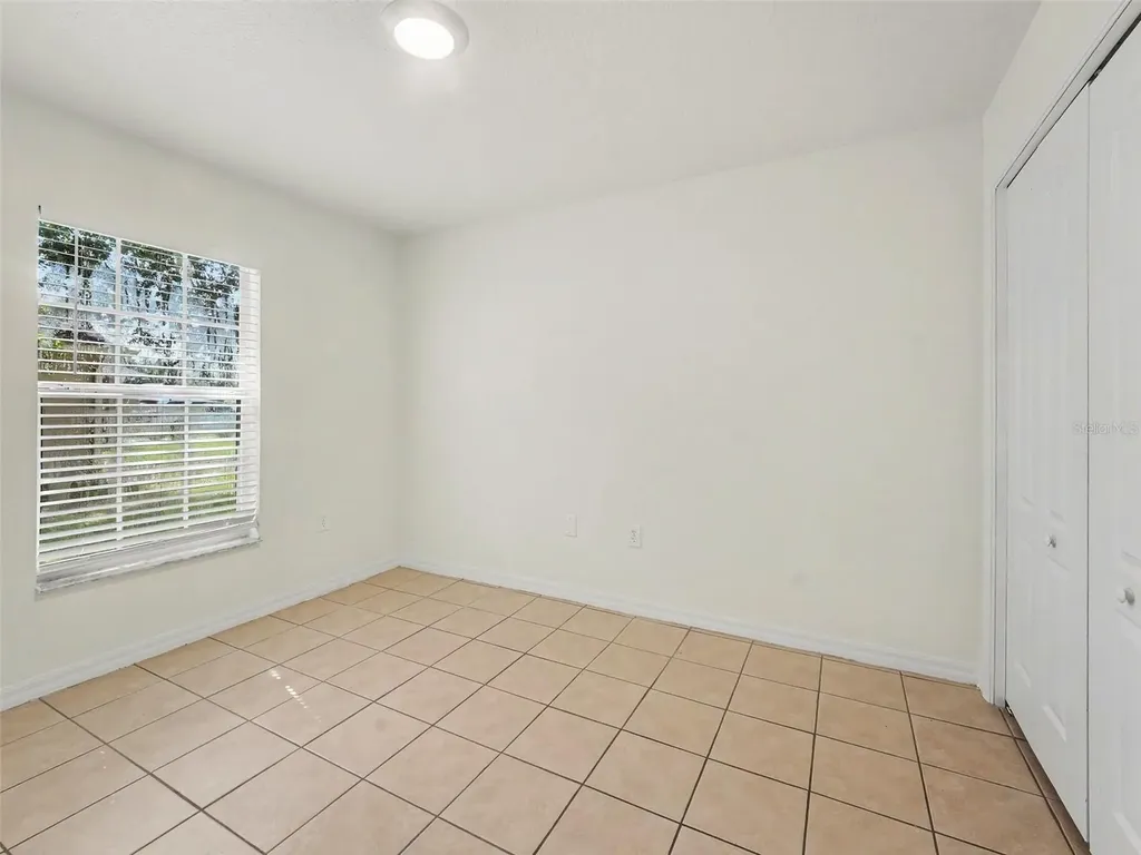 521 Eagle Court Kissimmee FL 34759